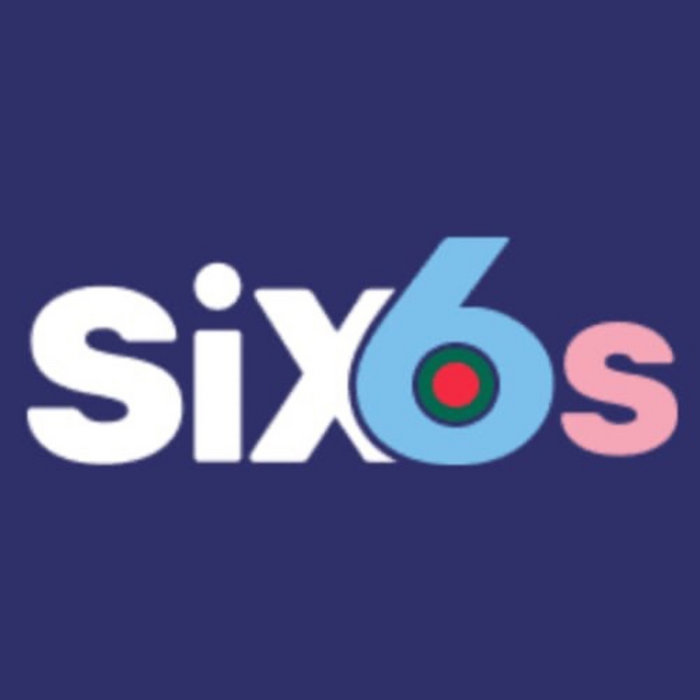 Six6s | Six6s