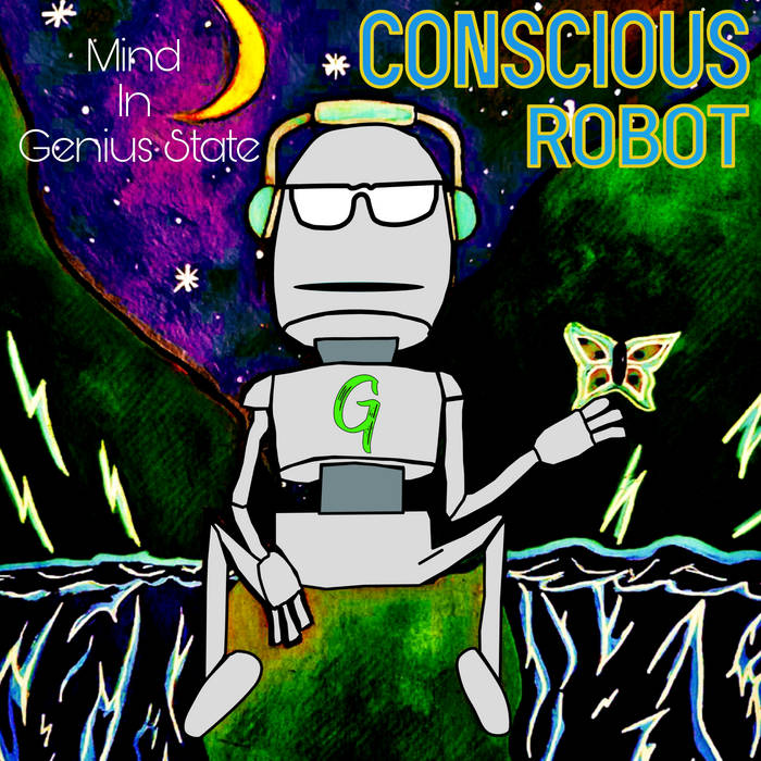 venusmoon311's collection Bandcamp