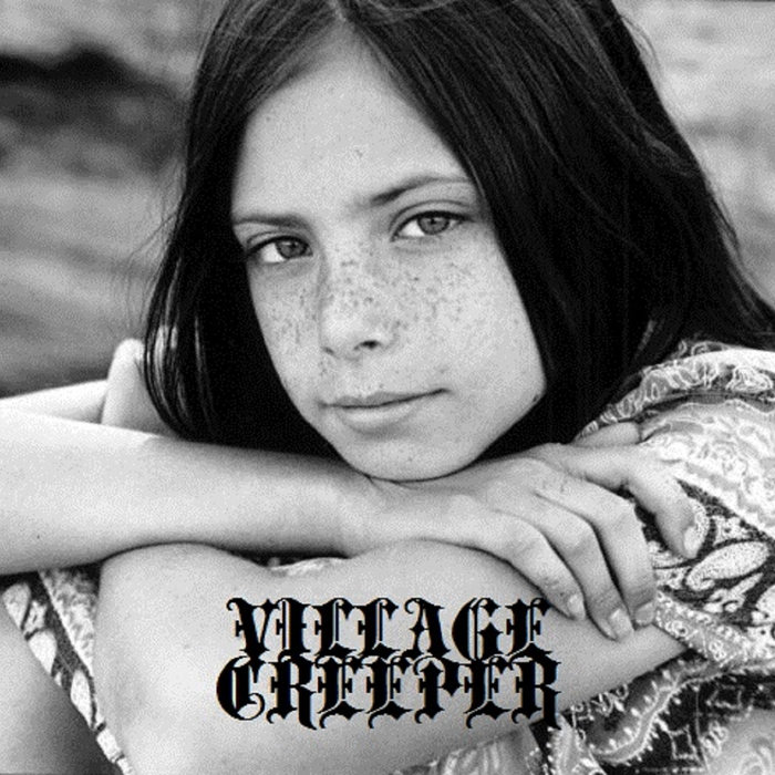 Honest Nature | Village Creeper