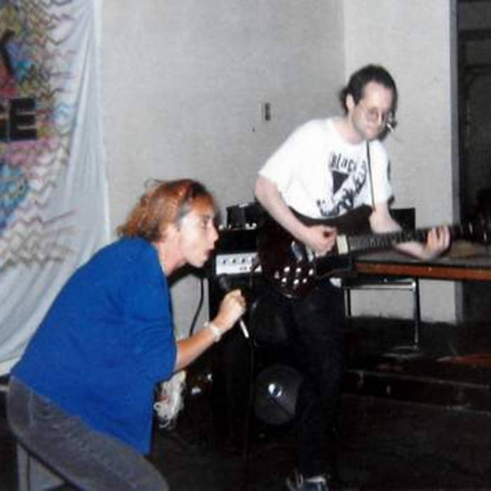 arrogant man mecca normal arrogant man