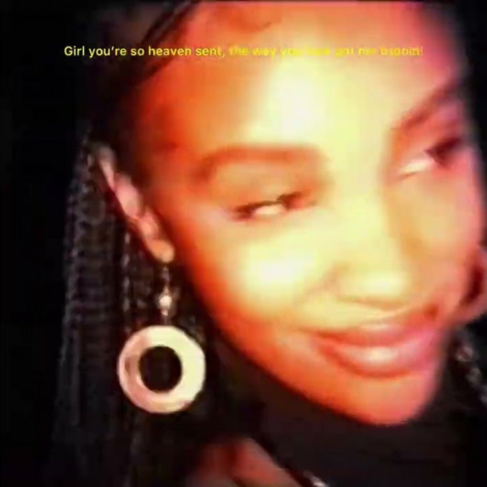 fine girl x irreplaceable (edit) artvijera