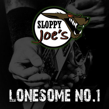 M0718A 大江千里 tour 2006 Sloppy Joe Ⅲ DVD Easy Sloppy Joe's Recipe - Food.com