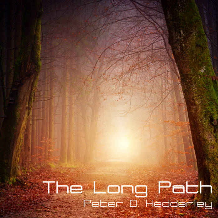 long path tool free