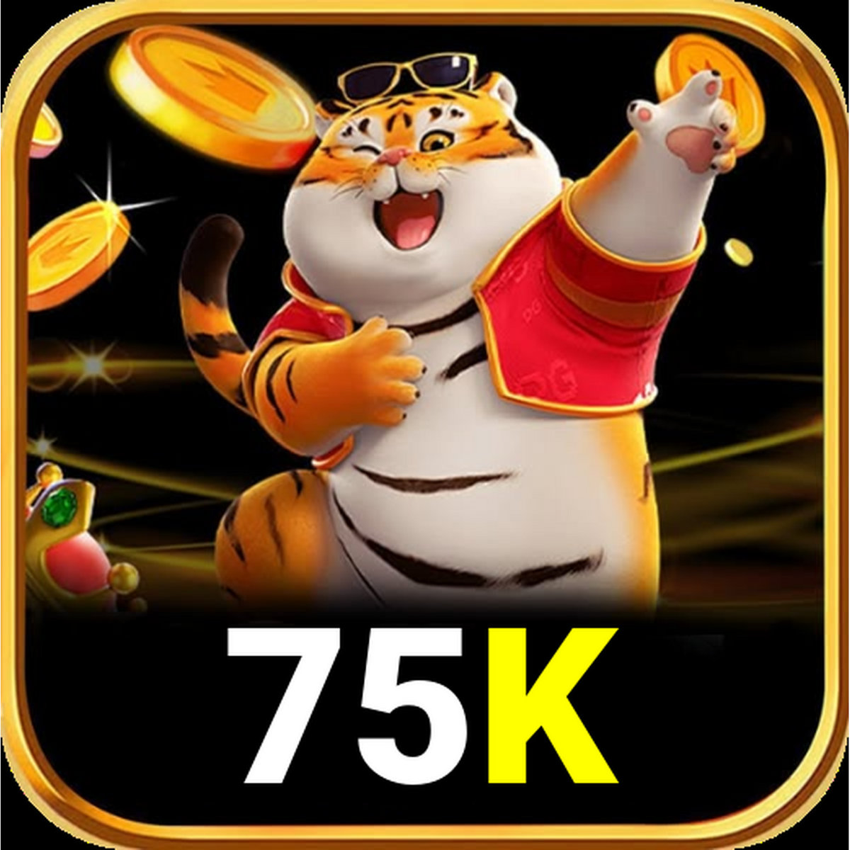 75k | 75k