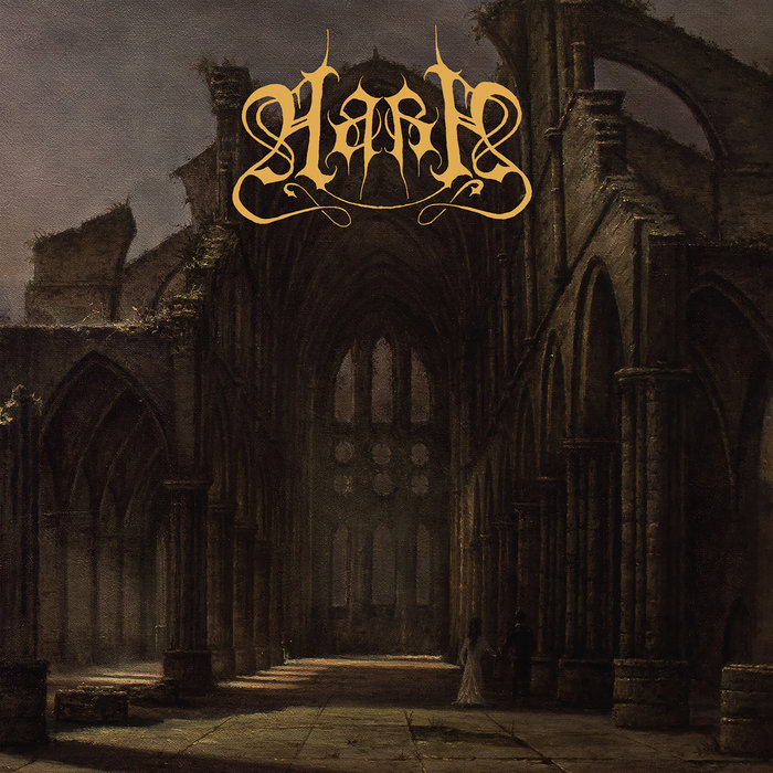 aara.bandcamp.com