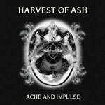 Ache And Impulse