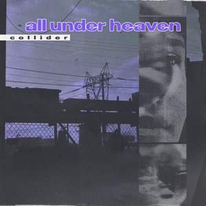All Under Heaven — Collider
