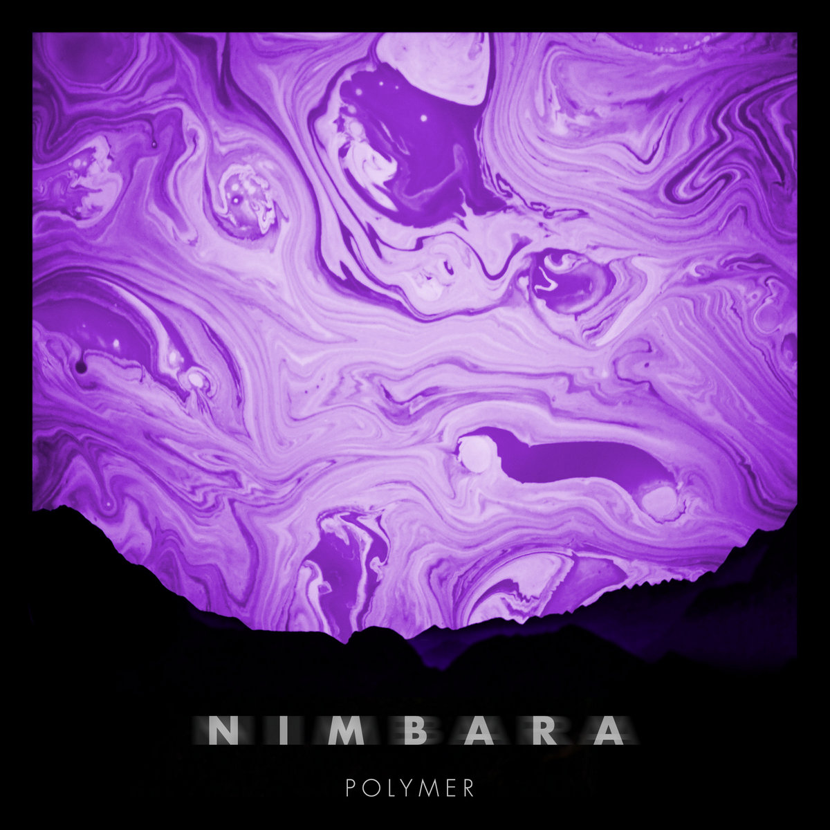 Polymer - Nimbara EP