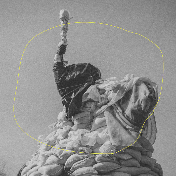 02.03.25 Heinali - Гільдеґарда (Hildegard)