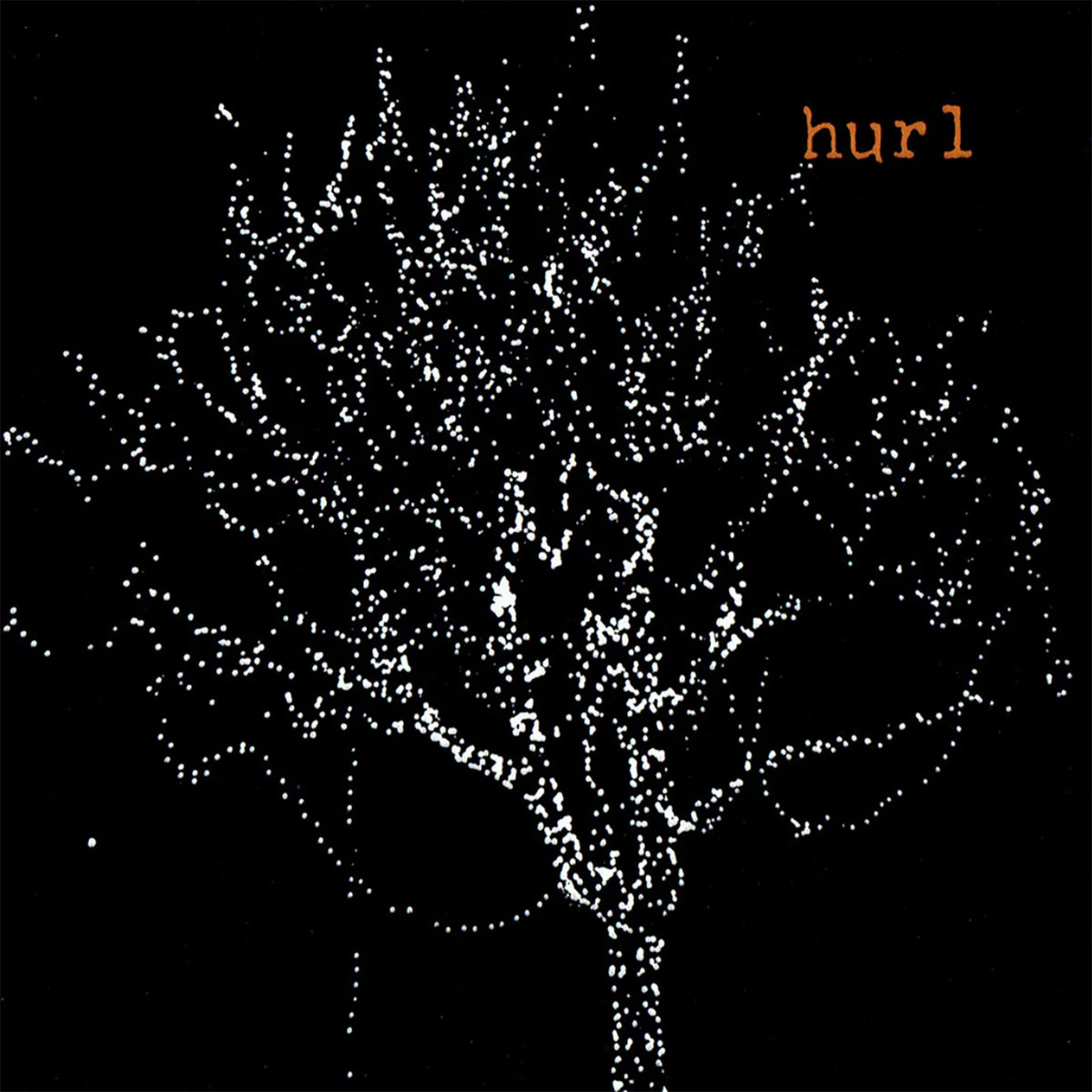 Pictured Resort、新作ミニアルバム『Hurry Nothing』7月7日