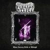 iconoclasmconquest.bandcamp.com