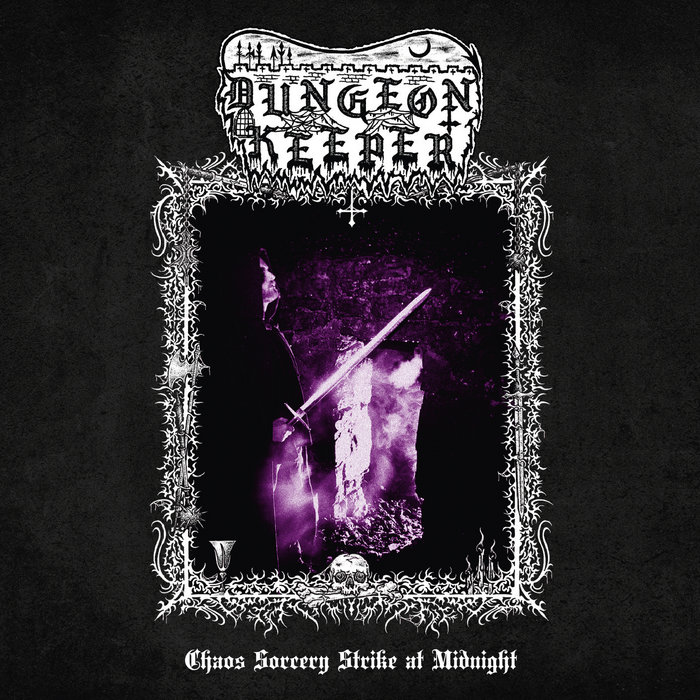 iconoclasmconquest.bandcamp.com