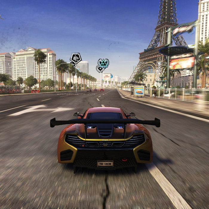 Download the game