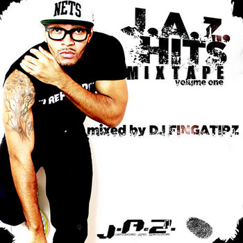 Music | J.A.Z. (Justified And Zealous)