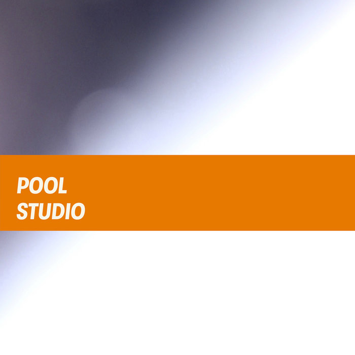 Pool Studio Pool Studio