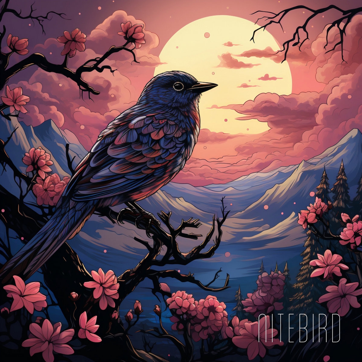 Nitebird | Nitebird
