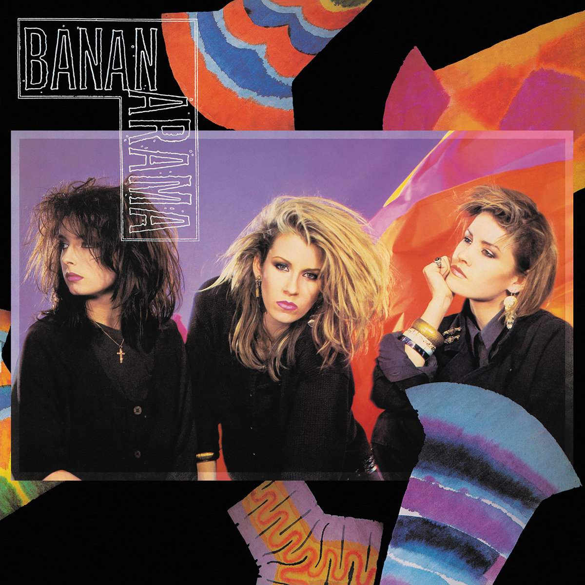 Bananarama (Collector's Edition) | Bananarama