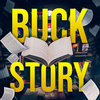 Buck Story