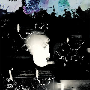 764-HERO — We’re Solids – 2025 Remaster