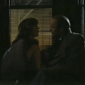 the valerie connection cover