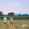 eh? Cover Art