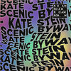 Scenic Byway Cover Art