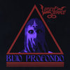 BUIO PROFONDO (Ep)