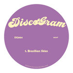 DG004 Free
