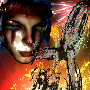 Music | my body with blood