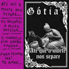 Até Que A Morte Nos Separe