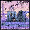 phantomspell.bandcamp.com