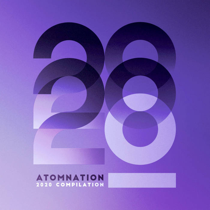 Various Artists – 2020 Compilation