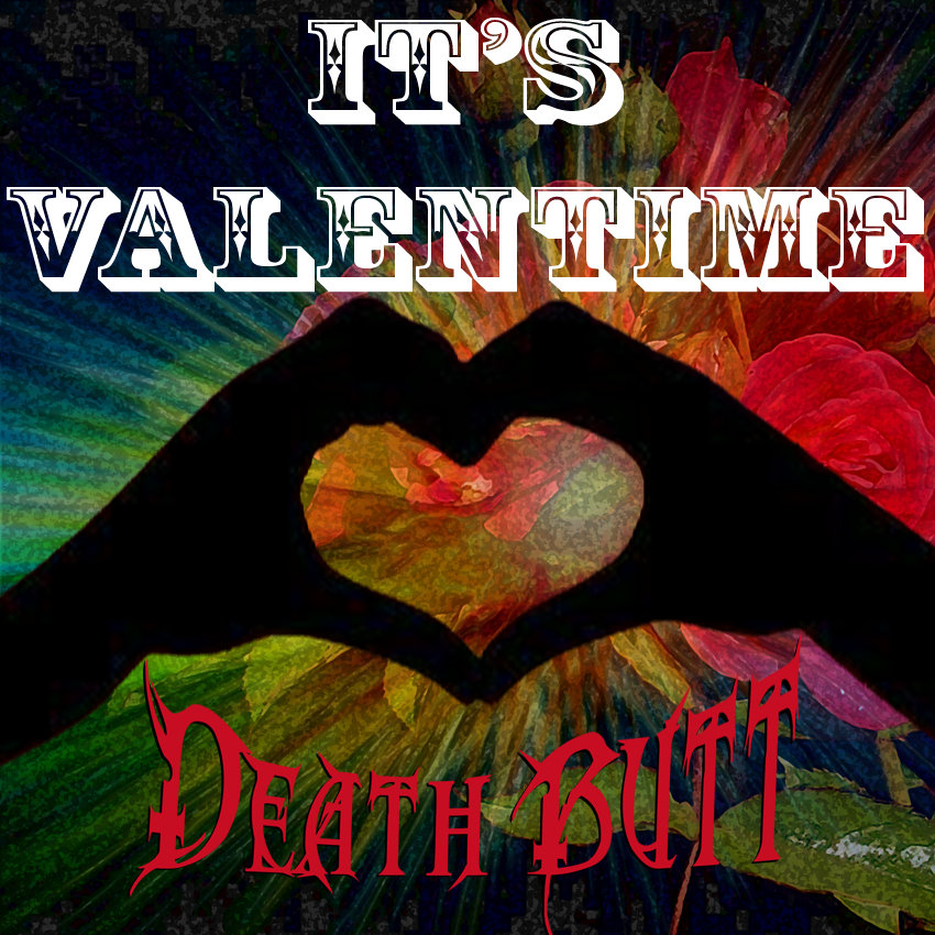 valentime.com