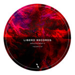 Talents EP