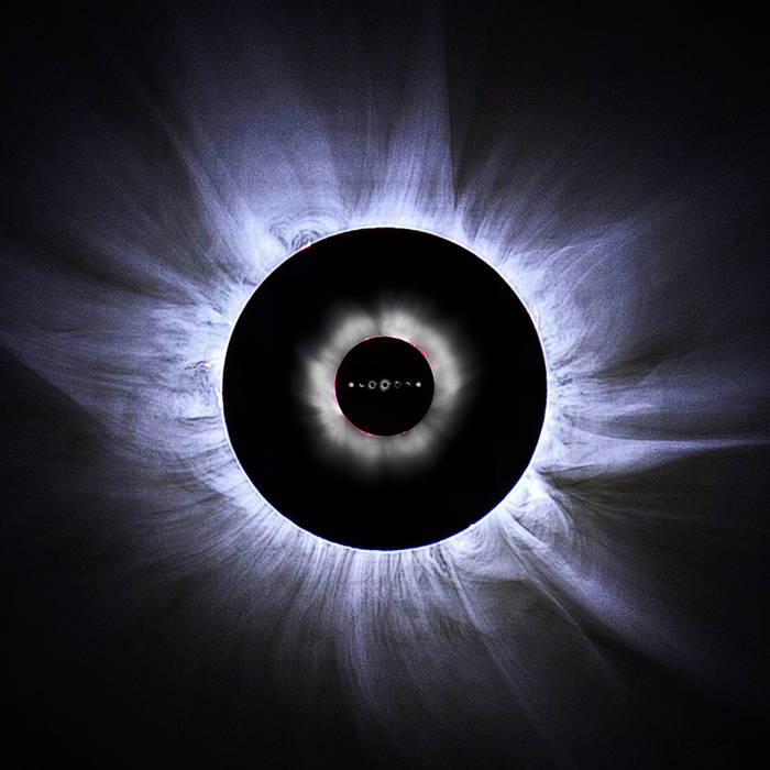 3. Các Thông Tin Liên Quan Khác Đến 