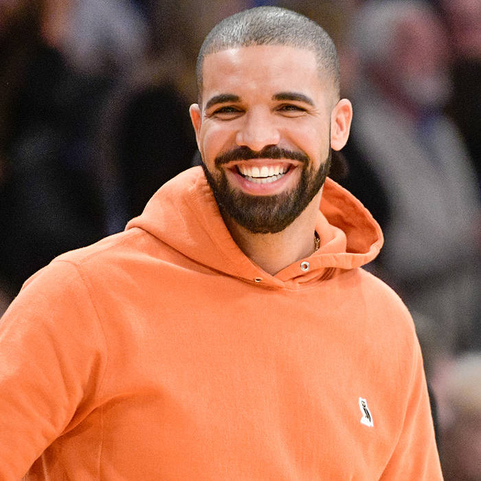 Drake Survival DBL A REMIX DBL A