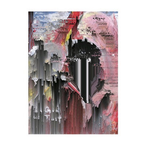 Split cover