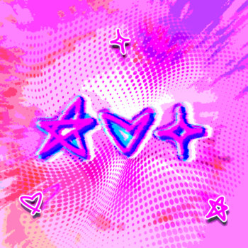 Music | Haze Melody