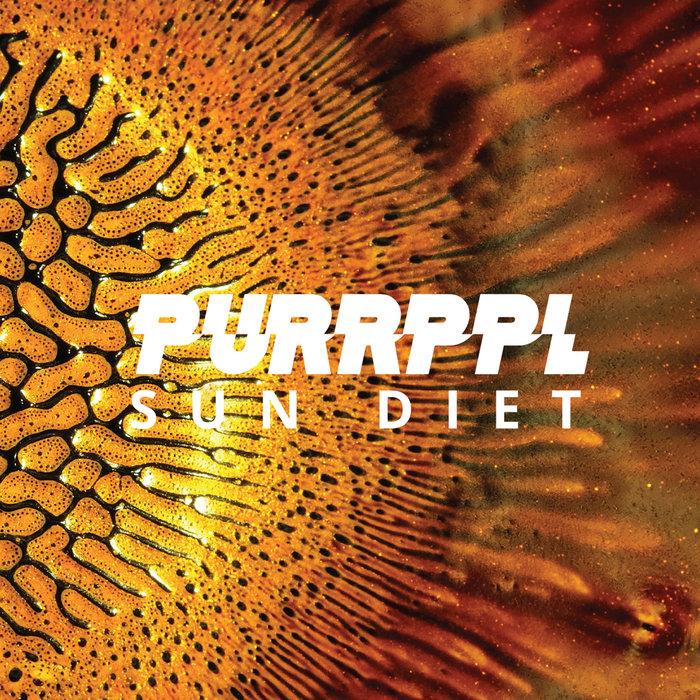 Purrppl Sun Diet Purrppl Mesbrutah