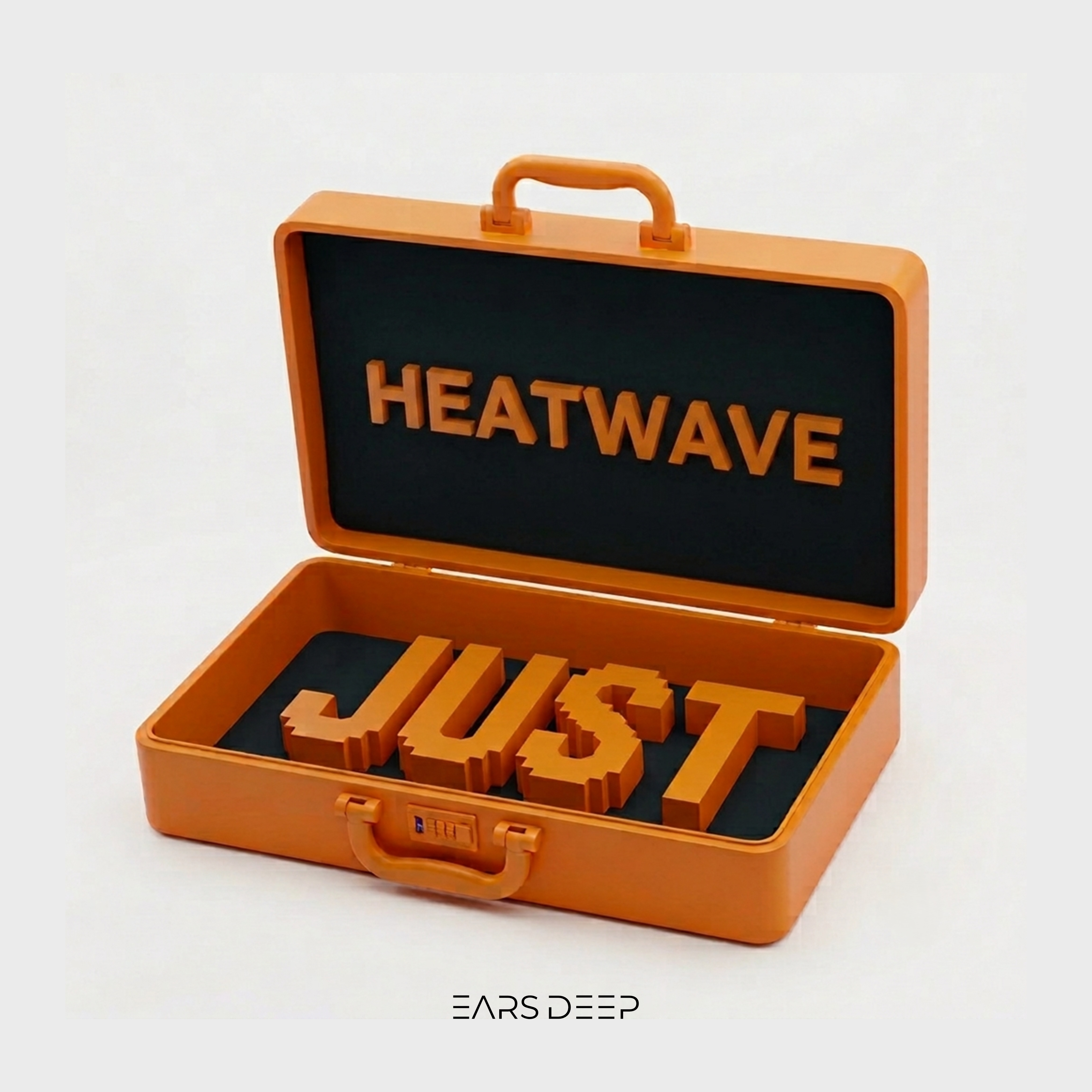 Heatwave