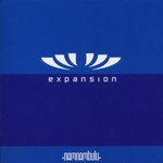 Expansion