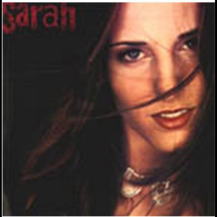 The State Im In | Sarah (9)