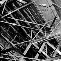 Endorphine cover art