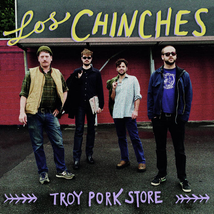 Humboldt Ca Find Dress Barn Near Me Troy Pork Store Los Chinches