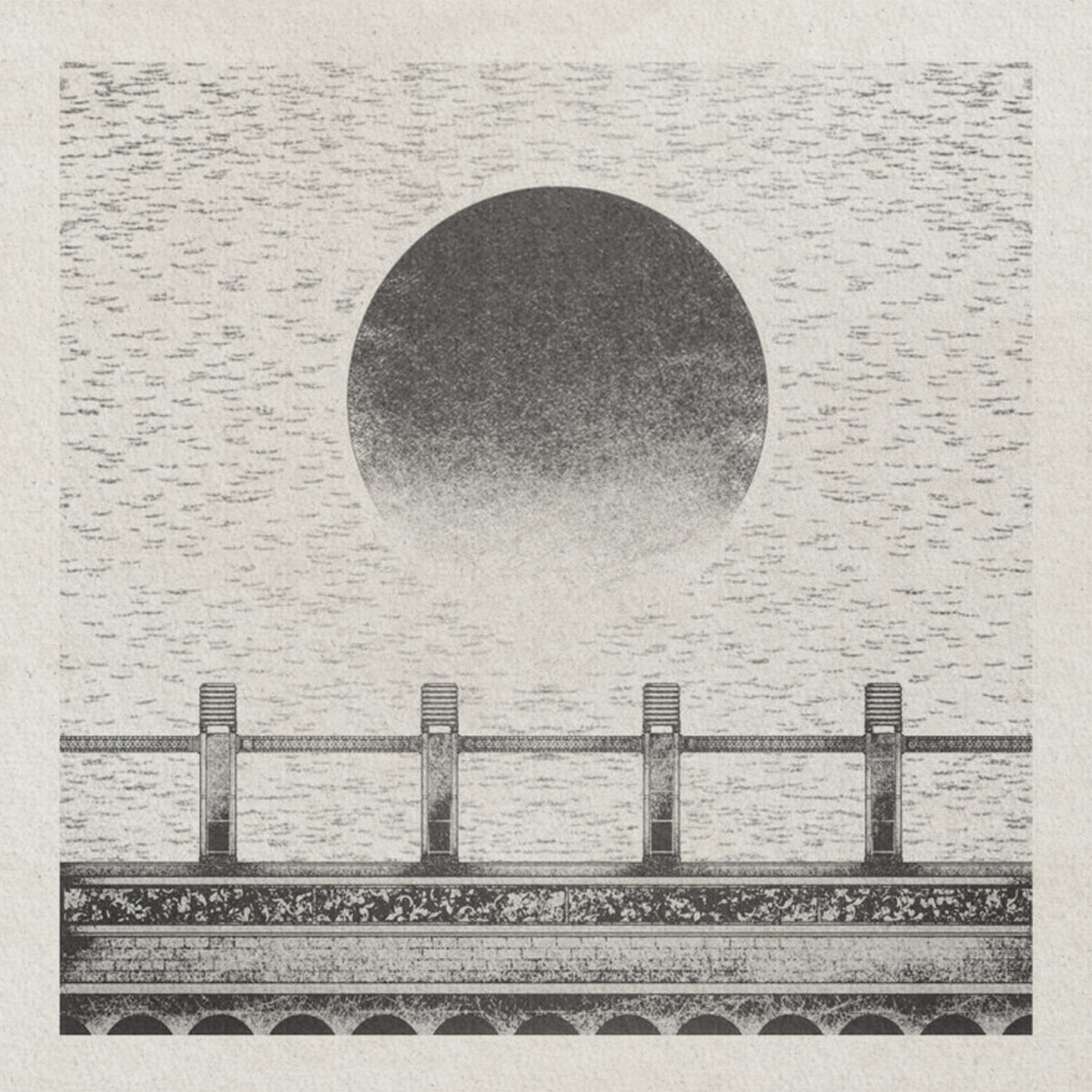 The 9th Melody cover