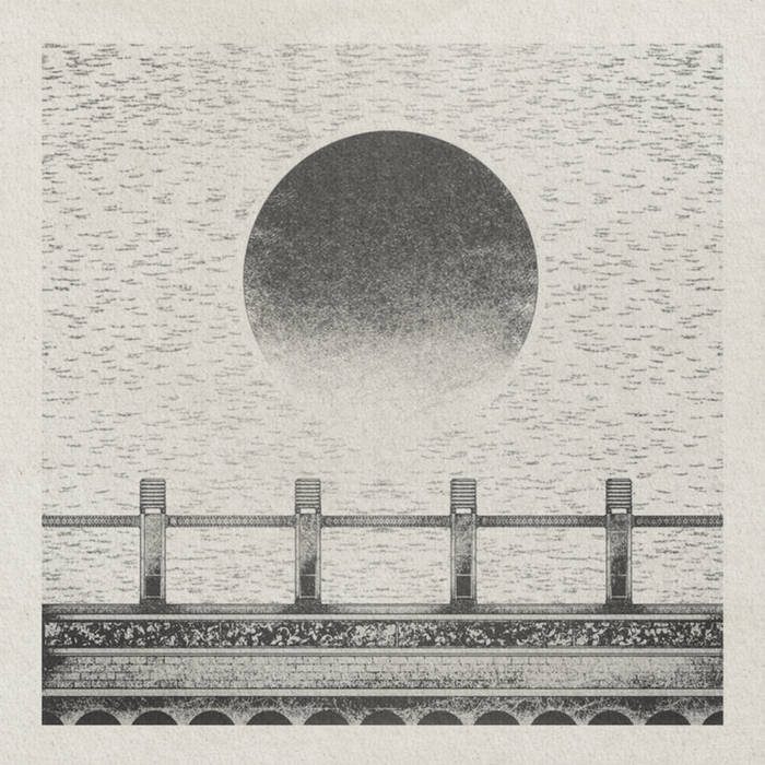 The 9th Melody cover