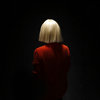 Sia - Elastic Heart (Remix)
