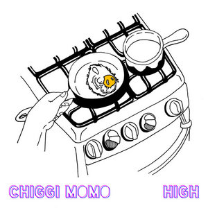 High cover