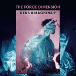 Deus x Machina +