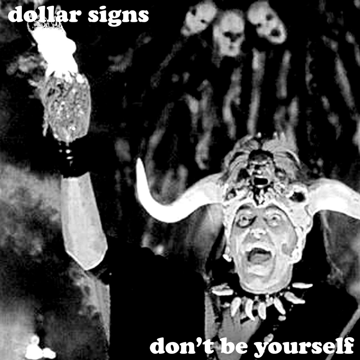We Are Never Ever Ever Getting Back Together Well Damn Dollar Signs Scaredy Cat Records We Are Never Ever Ever Getting Back Together Well Damn Dollar Signs Scaredy Cat Records